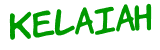 Anti-spam image