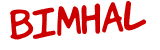 Anti-spam image