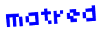 Anti-spam image