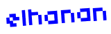 Anti-spam image