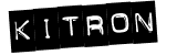 Anti-spam image