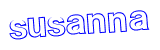 Anti-spam image