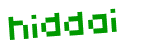 Anti-spam image