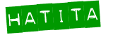 Anti-spam image