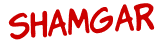 Anti-spam image