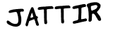 Anti-spam image