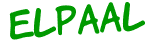 Anti-spam image