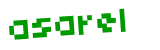 Anti-spam image