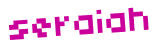 Anti-spam image