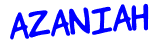 Anti-spam image