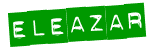 Anti-spam image