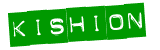 Anti-spam image