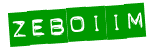 Anti-spam image