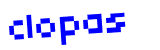 Anti-spam image