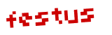 Anti-spam image