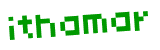 Anti-spam image