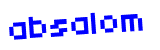 Anti-spam image