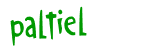 Anti-spam image