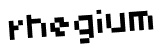 Anti-spam image