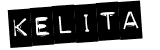 Anti-spam image