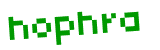 Anti-spam image