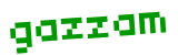 Anti-spam image