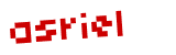 Anti-spam image