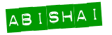 Anti-spam image