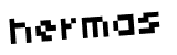 Anti-spam image