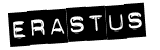 Anti-spam image