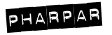 Anti-spam image