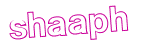 Anti-spam image
