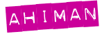 Anti-spam image