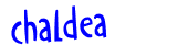 Anti-spam image