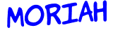 Anti-spam image