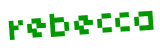 Anti-spam image