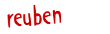 Anti-spam image
