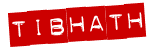 Anti-spam image