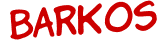 Anti-spam image