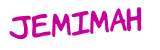 Anti-spam image