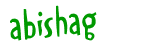 Anti-spam image