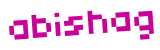 Anti-spam image