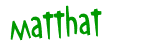 Anti-spam image