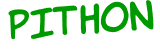 Anti-spam image