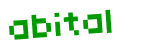Anti-spam image