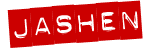 Anti-spam image