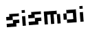 Anti-spam image