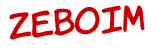 Anti-spam image