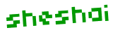 Anti-spam image