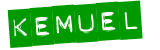 Anti-spam image